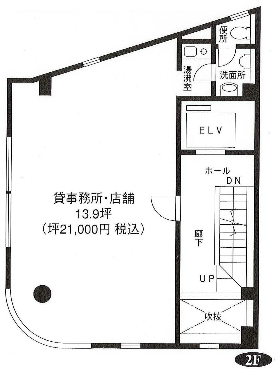 v20260417150758/fresh/building/J00100396574_18