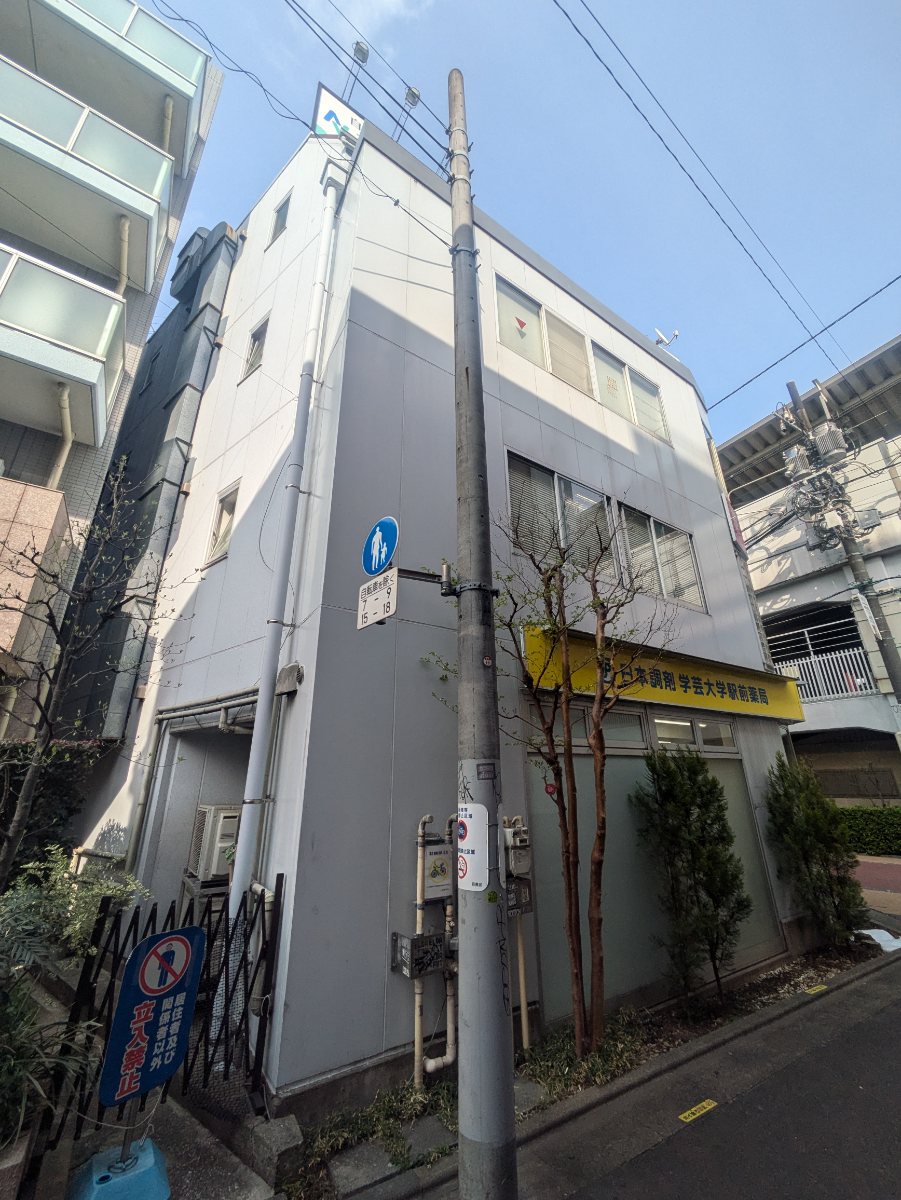 v20260417150758/fresh/building/J00100396574_6
