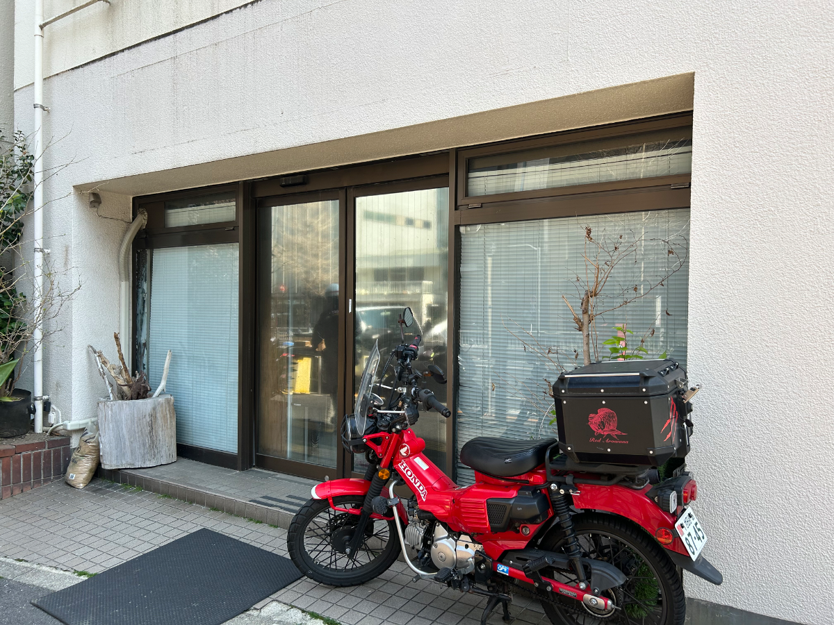 v20260417150758/fresh/building/J00100397943_12