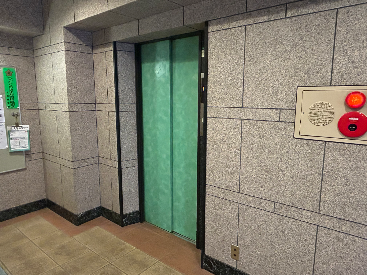 v20260417150758/fresh/building/J00100397943_4