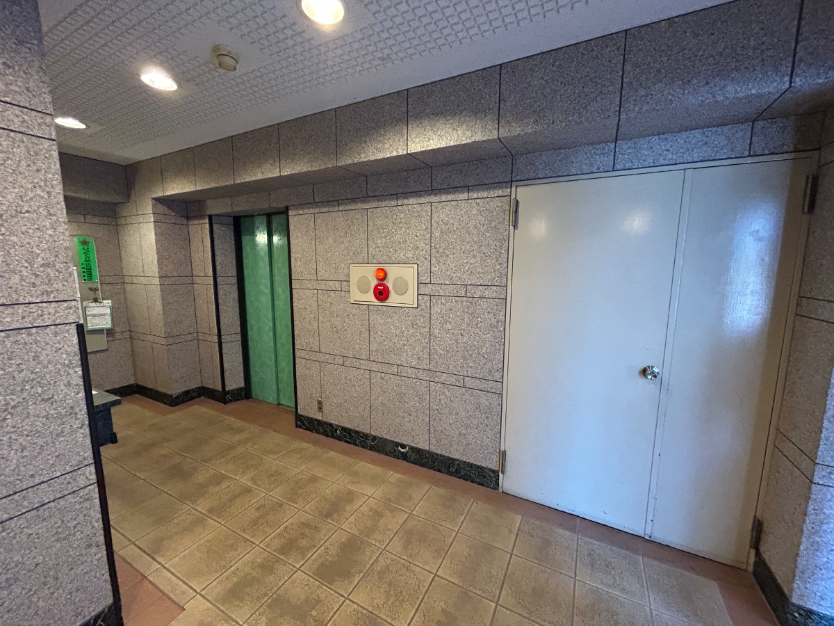 v20260417150758/fresh/building/J00100397943_9
