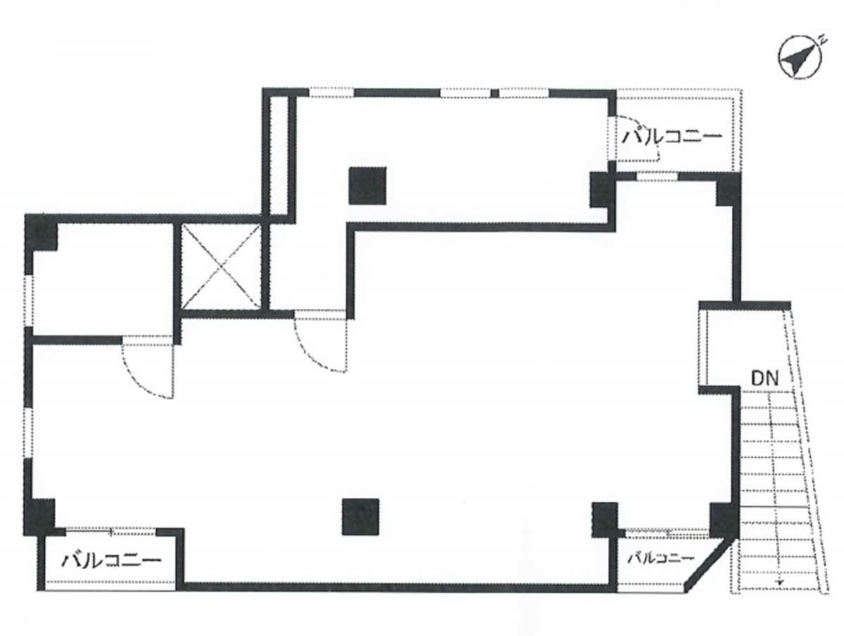 v20260417150758/fresh/building/J00100398019_18