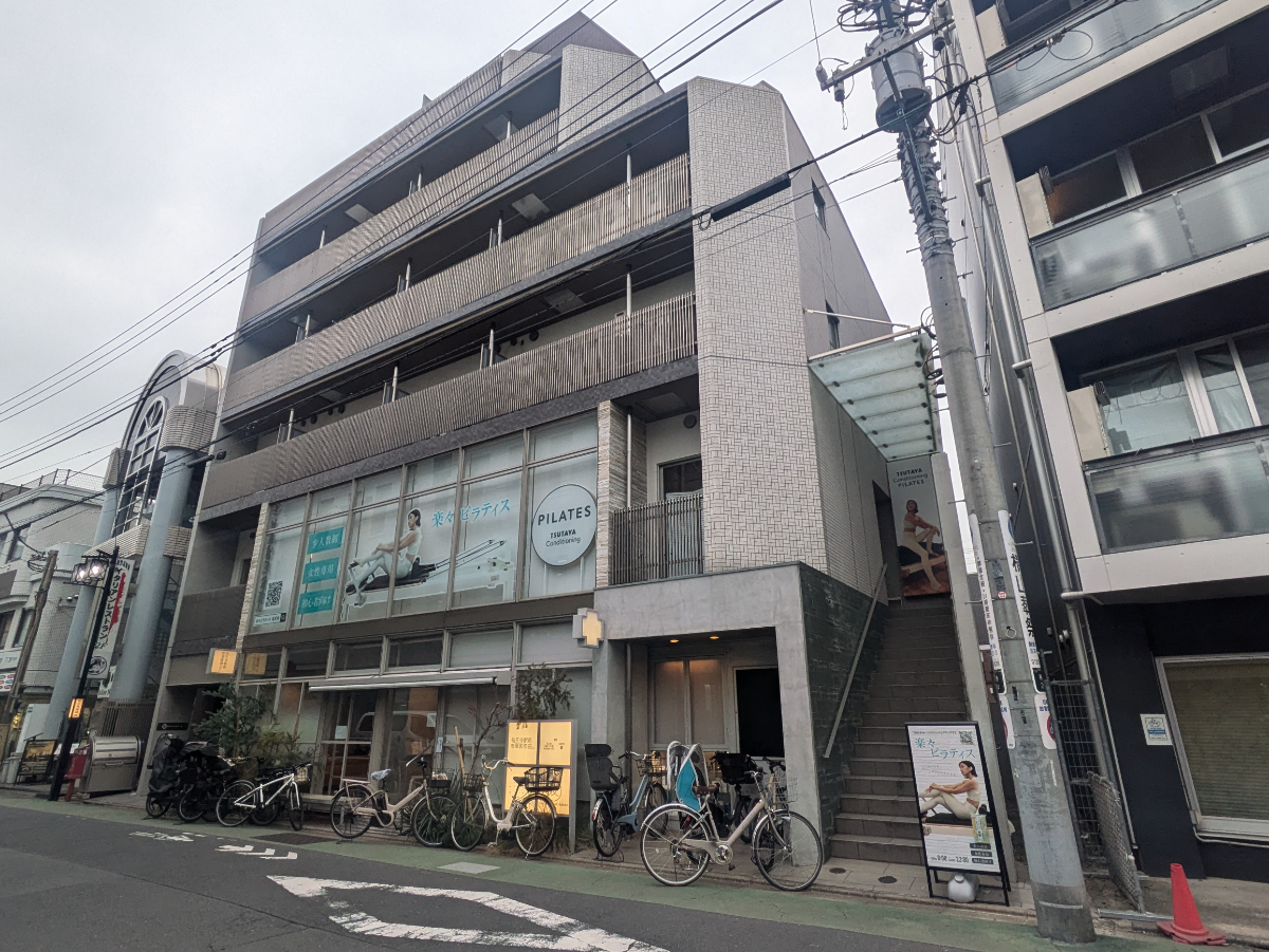 v20260417150758/fresh/building/J00100398019_5