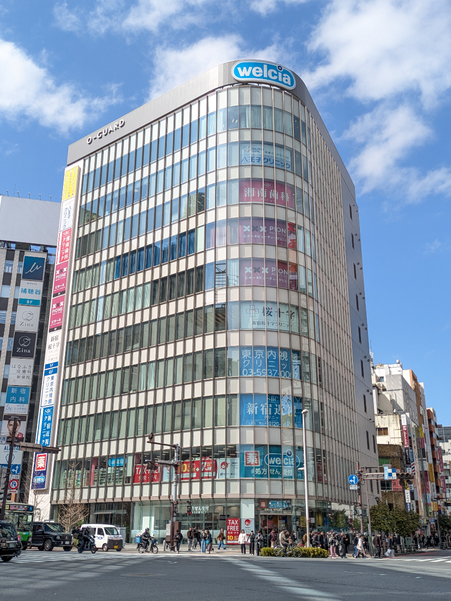 v20260417150758/fresh/building/J00100398096_1