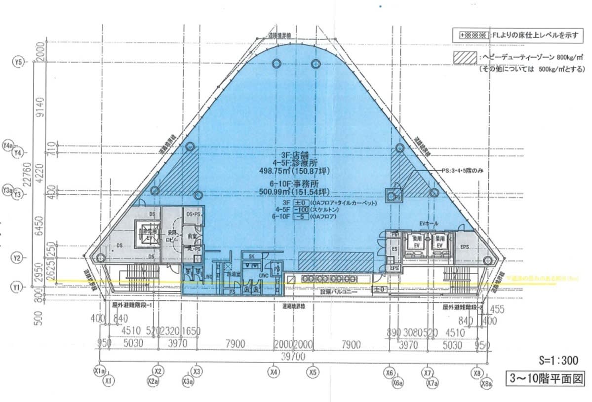 v20260417150758/fresh/building/J00100398096_18