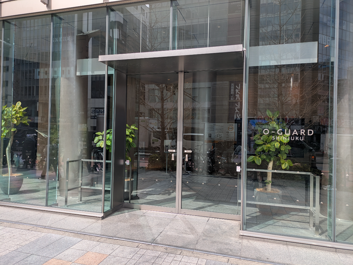 v20260417150758/fresh/building/J00100398096_3