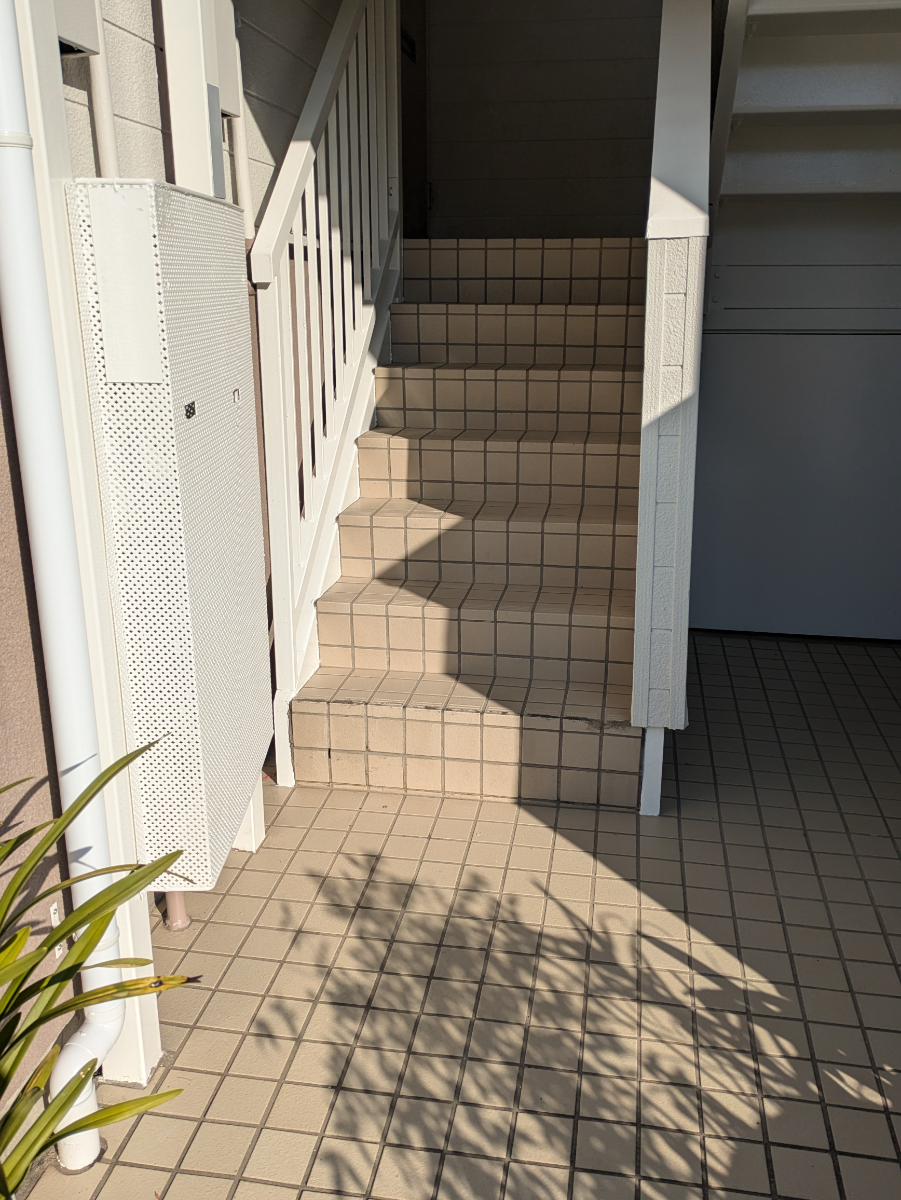 v20260417150758/fresh/building/J00100398102_4
