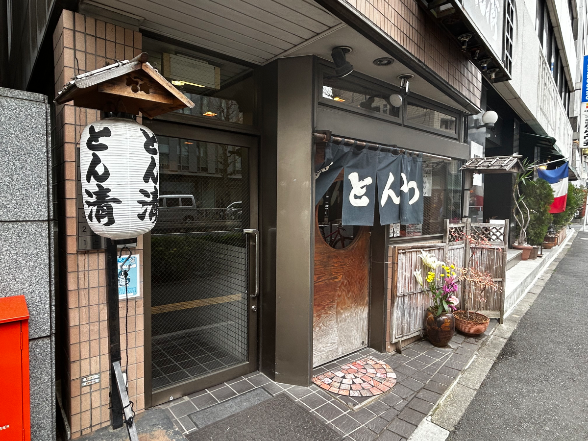 v20260417150758/fresh/building/J00100401504_12
