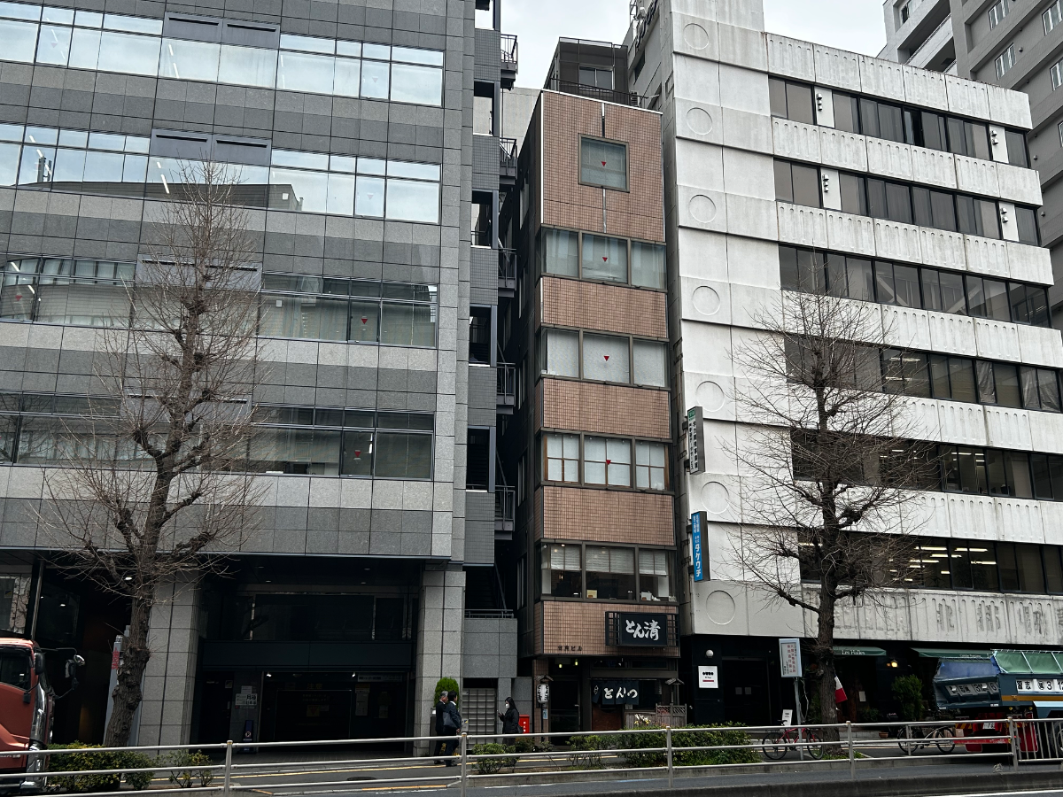 v20260417150758/fresh/building/J00100401504_5