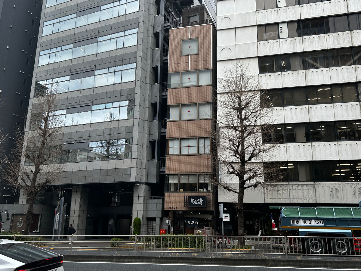 v20260417150758/fresh/building/J00100401504_7