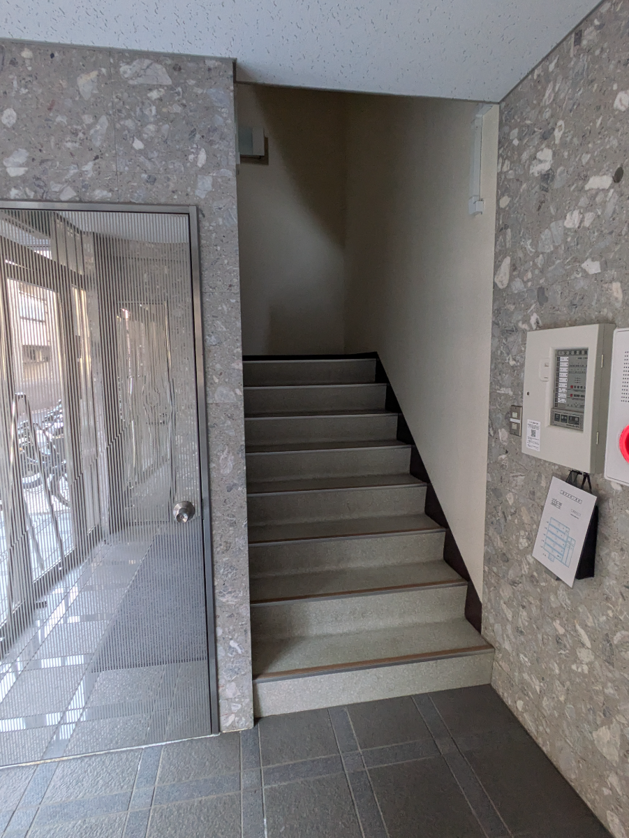 v20260417150758/fresh/building/J00100401816_10