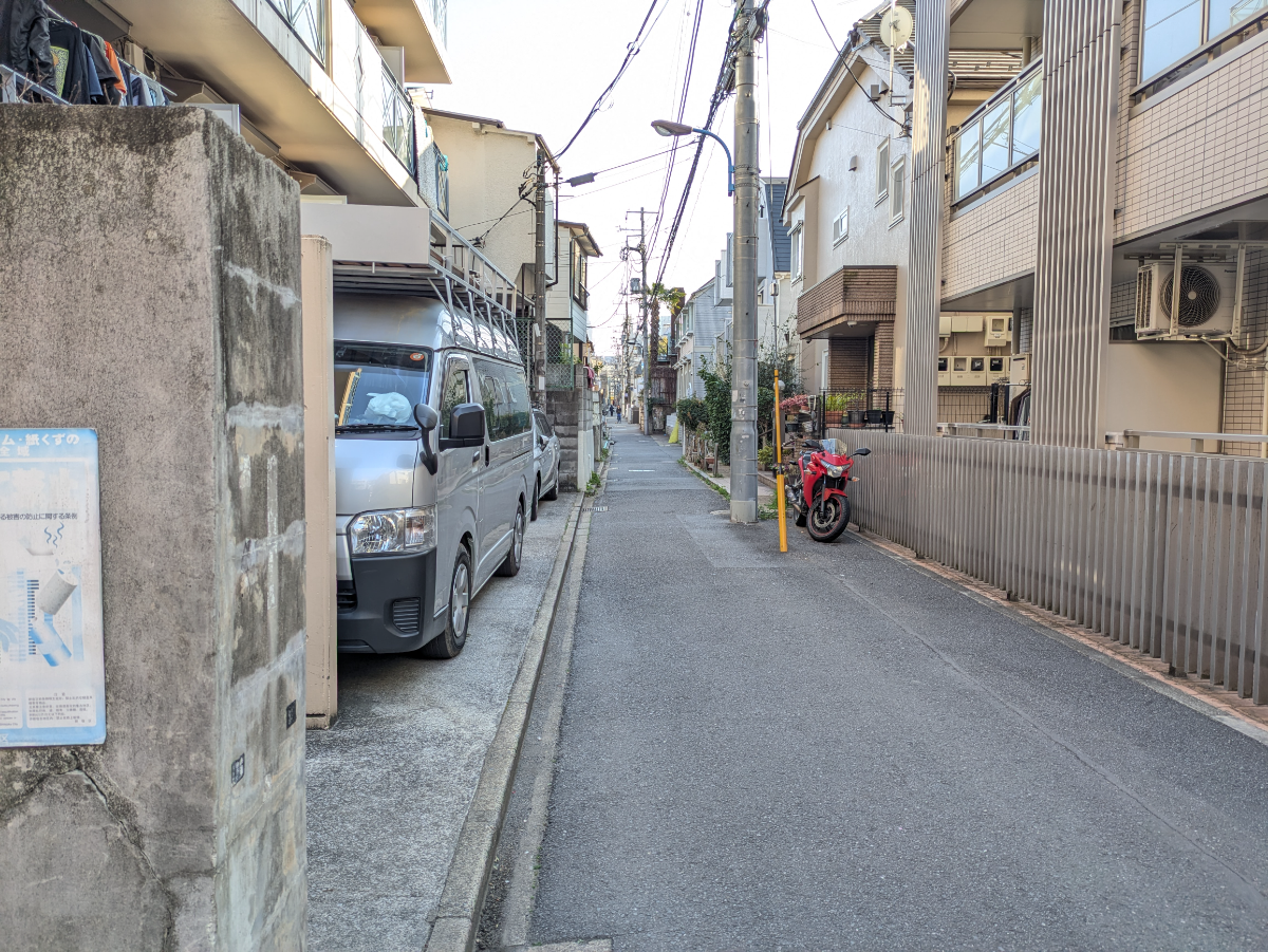 v20260417150758/fresh/building/J00100401816_12