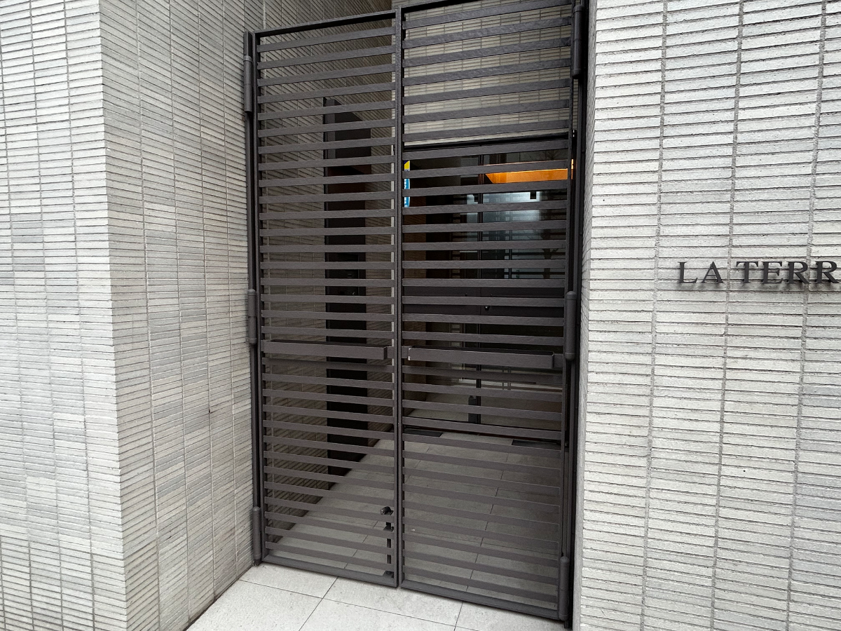 v20260417150758/fresh/building/J00100401944_3