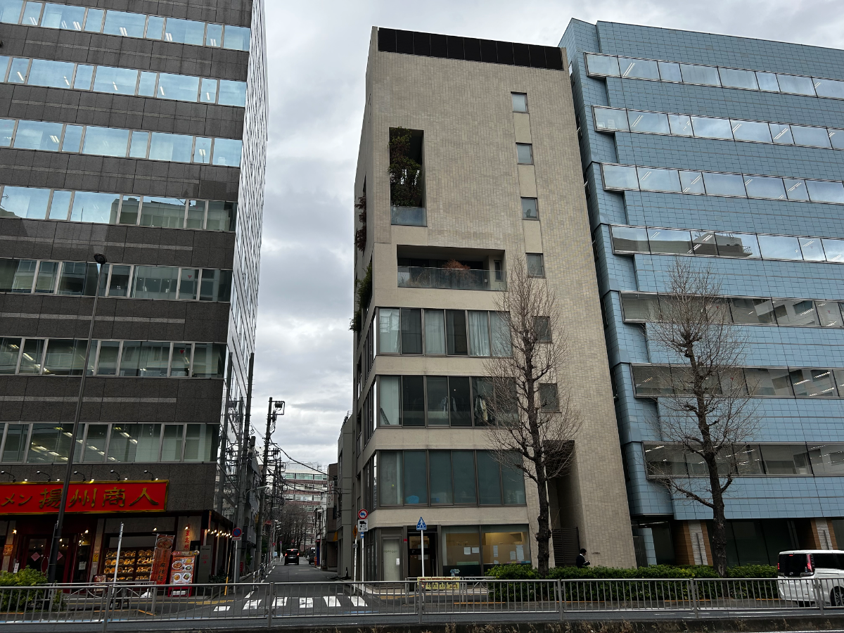 v20260417150758/fresh/building/J00100401944_5