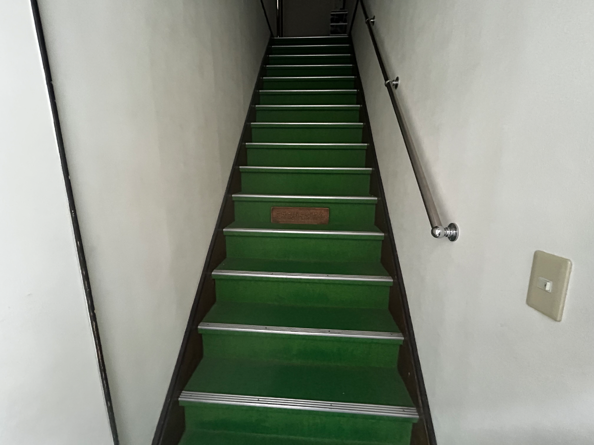 v20260417150758/fresh/building/J00100402038_4