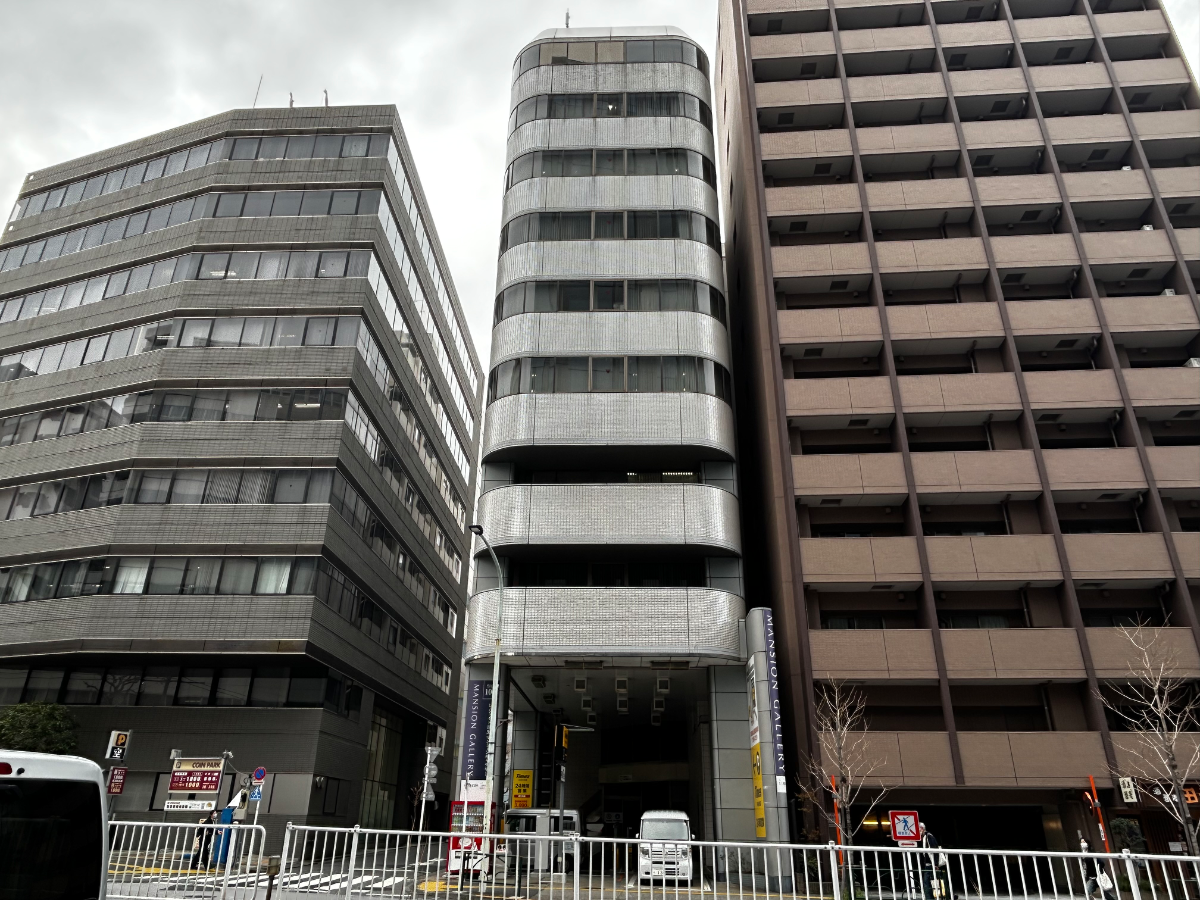 v20260417150758/fresh/building/J00100405683_6