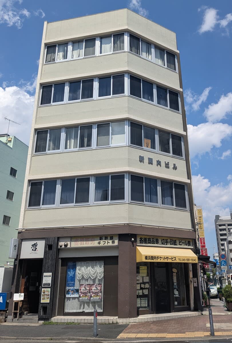 v20260417150758/fresh/building/J00100608224_1