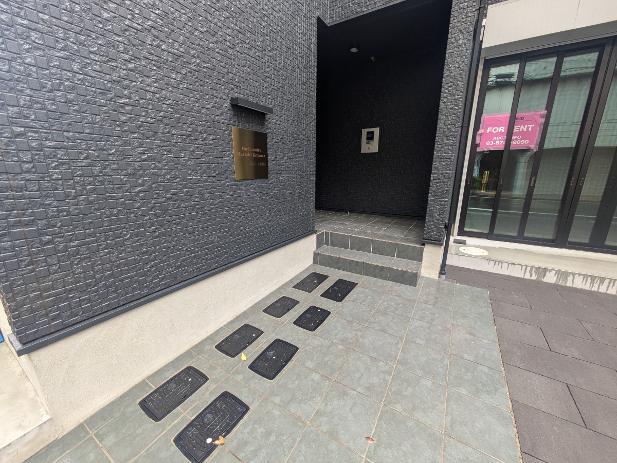 v20260417150758/fresh/building/J00100635722_8