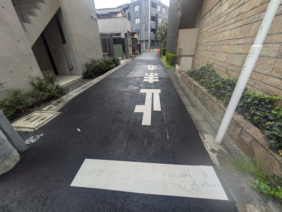 v20260417150758/fresh/building/J00100636416_13