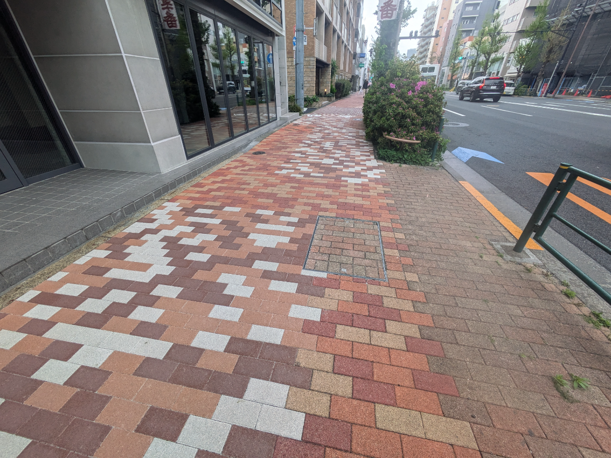 v20260417150758/fresh/building/J00100636416_2