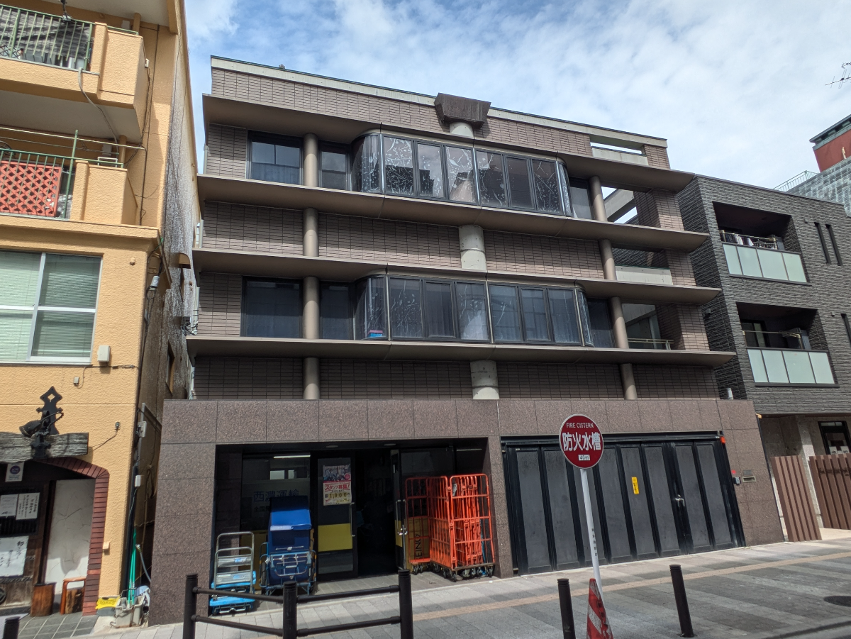 v20260417150758/fresh/building/J00100636444_6