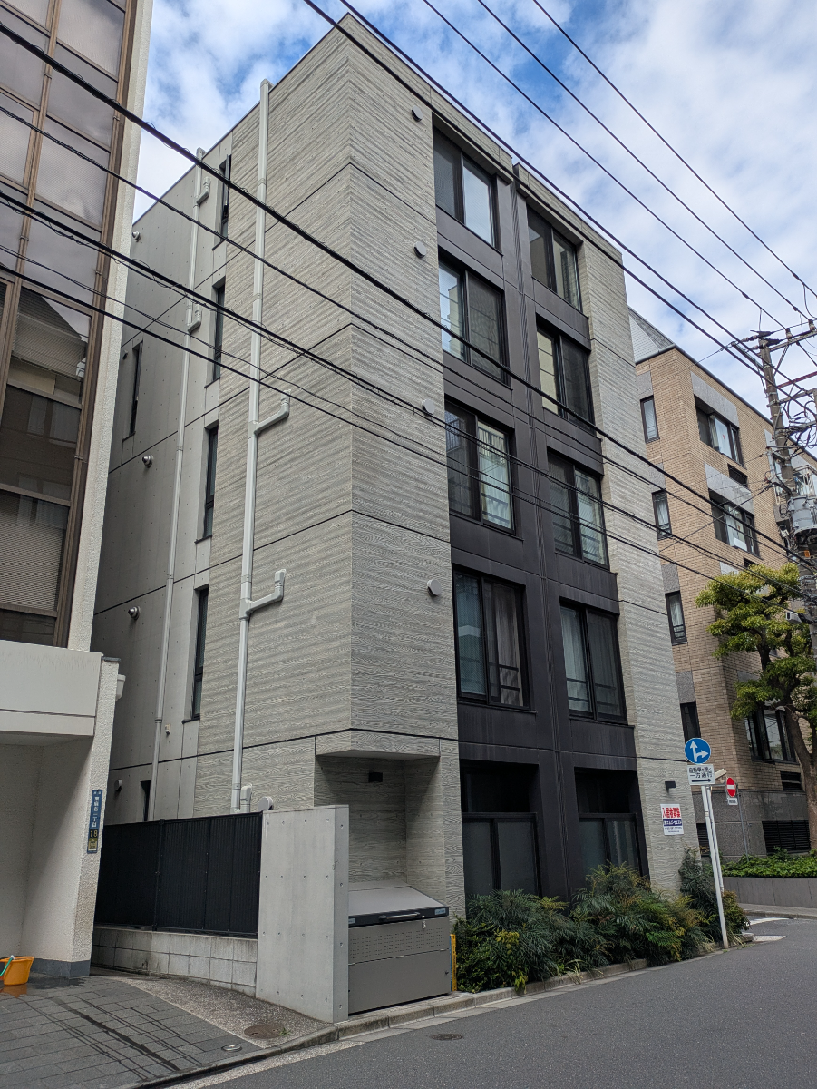 v20260417150758/fresh/building/J00100636594_5