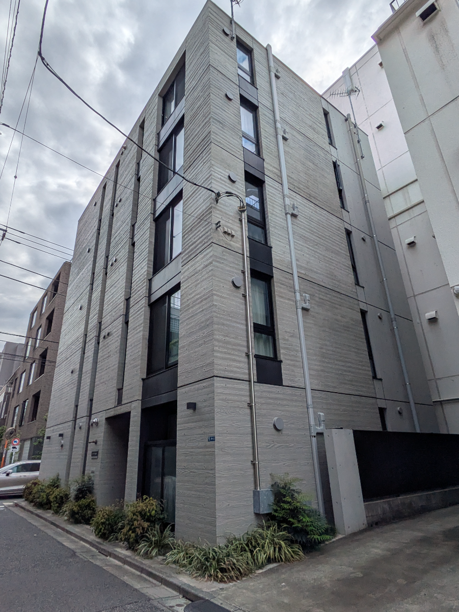 v20260417150758/fresh/building/J00100636594_8