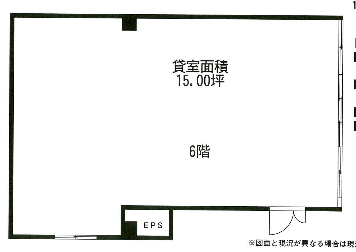 v20260417155152/fresh/room/J00101962438_1
