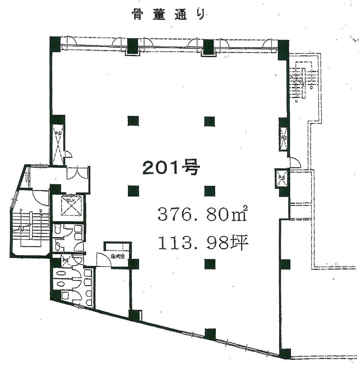 v20260417155152/fresh/room/J00101974847_1