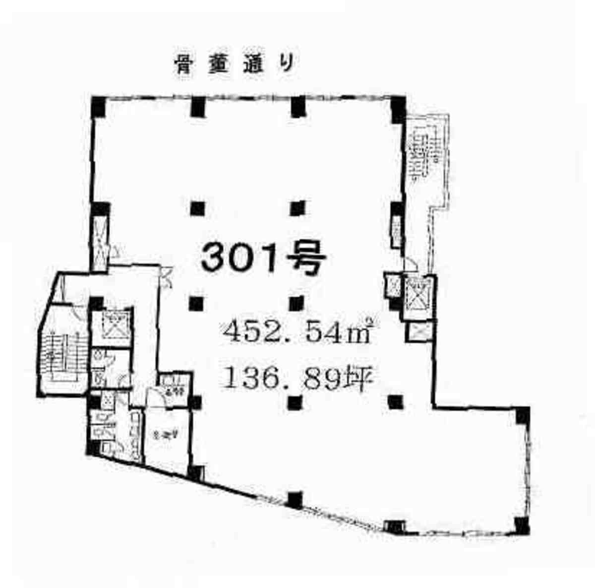 v20260417155152/fresh/room/J00101974848_1