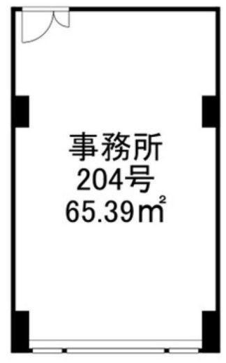 v20260417155153/fresh/room/H00103097669_1