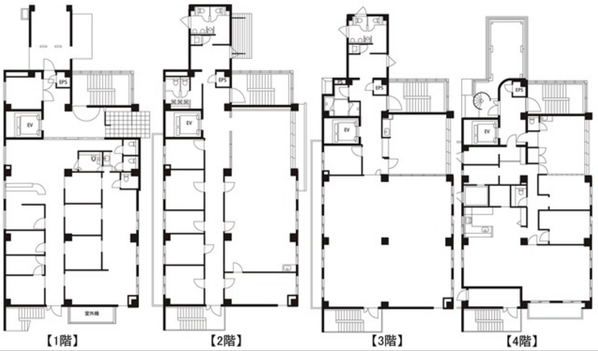 v20260417155153/fresh/room/H00103098010_1