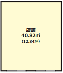v20260417155153/fresh/room/H00103102622_1
