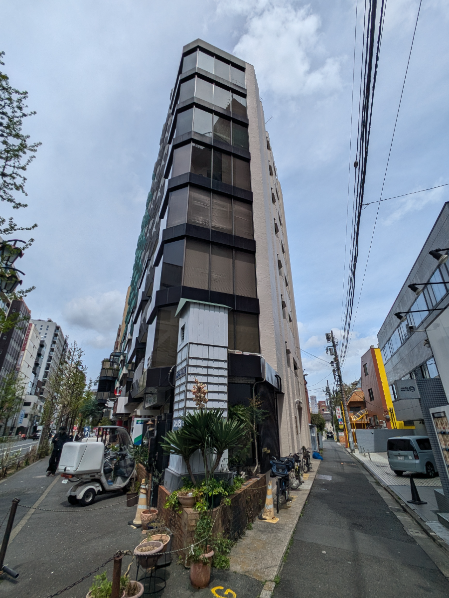 v20260418150639/fresh/building/J00100356733_10