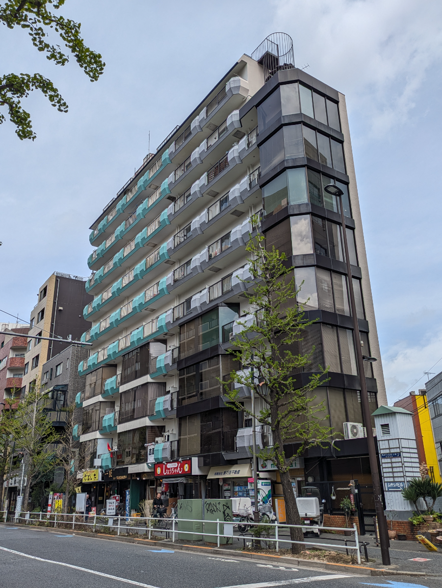 v20260418150639/fresh/building/J00100356733_8