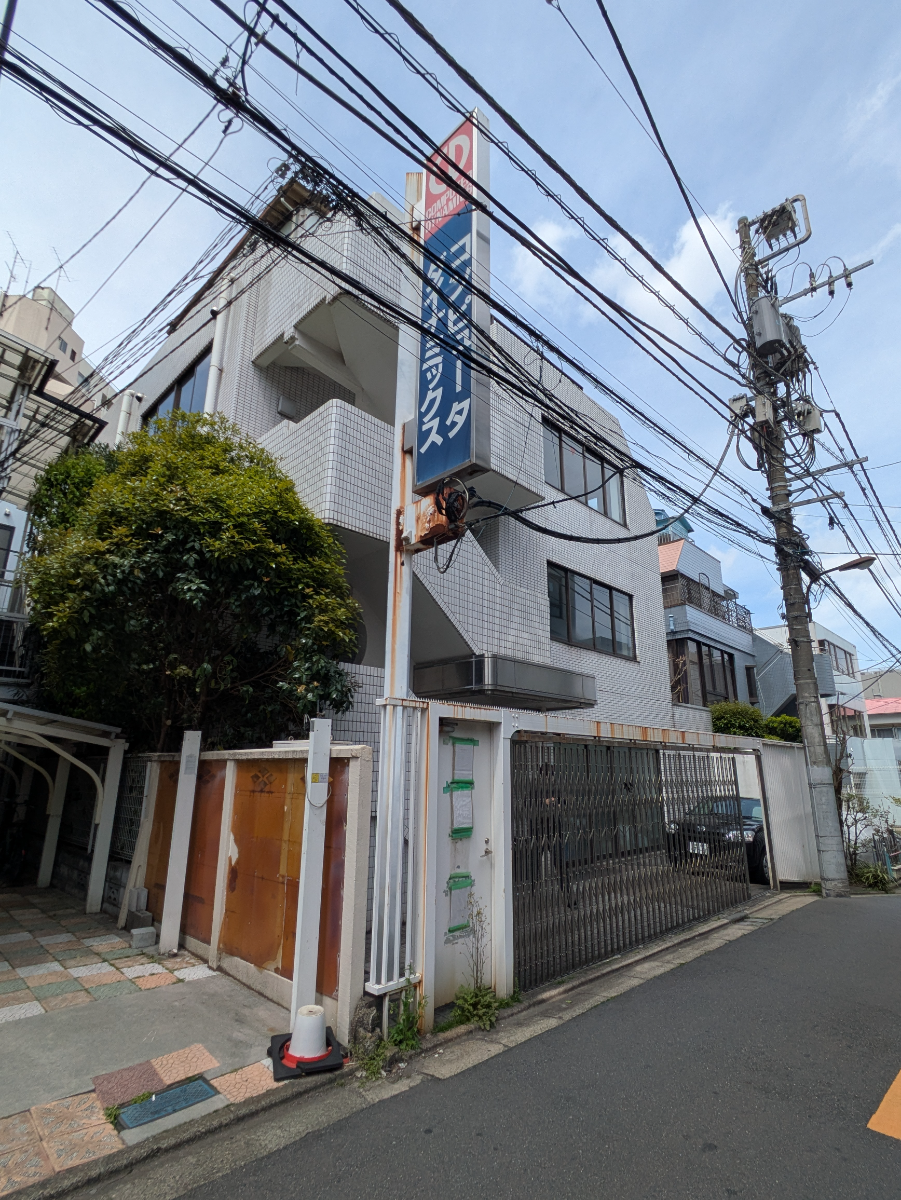 v20260418150639/fresh/building/J00100363211_6