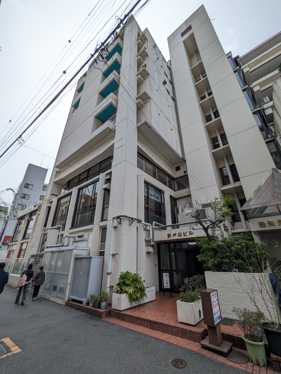 v20260418150639/fresh/building/J00100368027_12