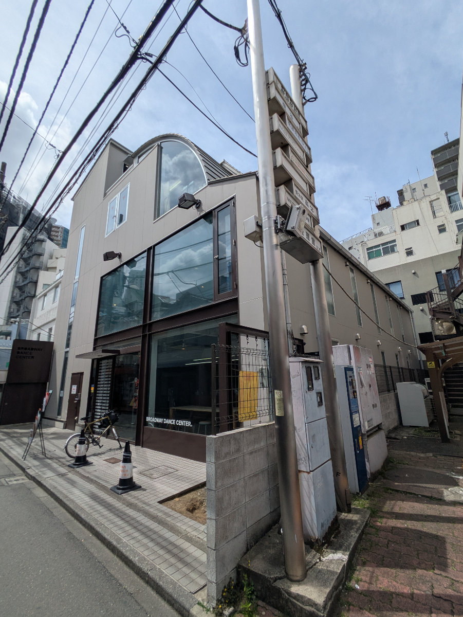 v20260418150639/fresh/building/J00100369405_5