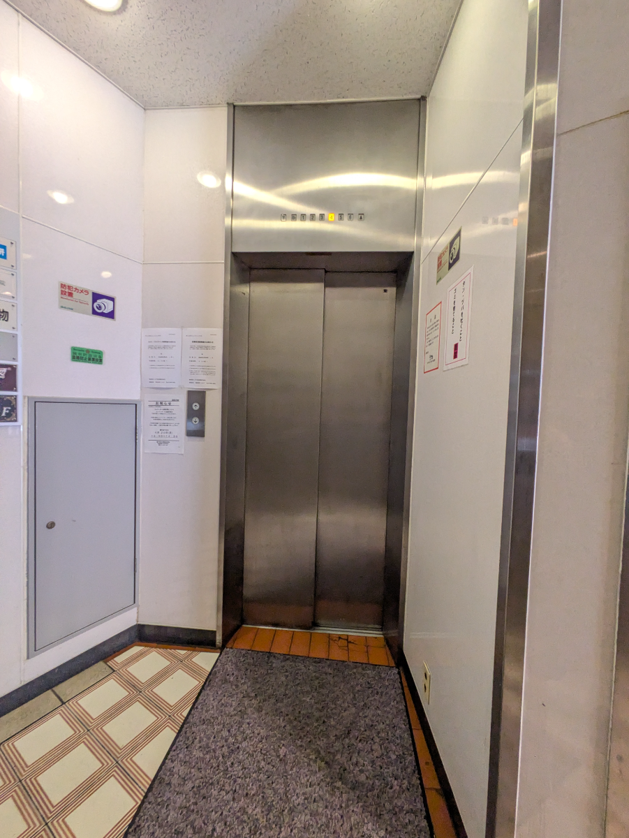 v20260418150639/fresh/building/J00100369998_4