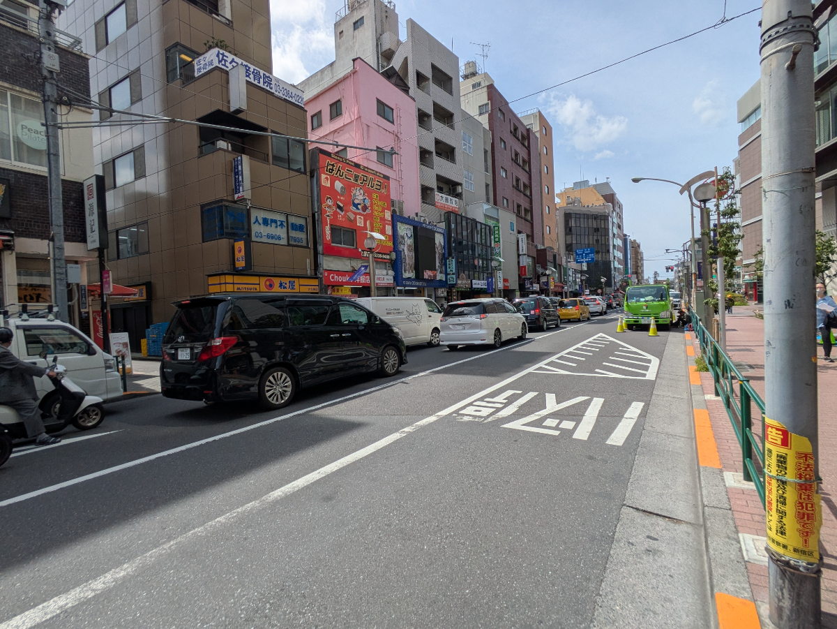 v20260418150639/fresh/building/J00100369998_9