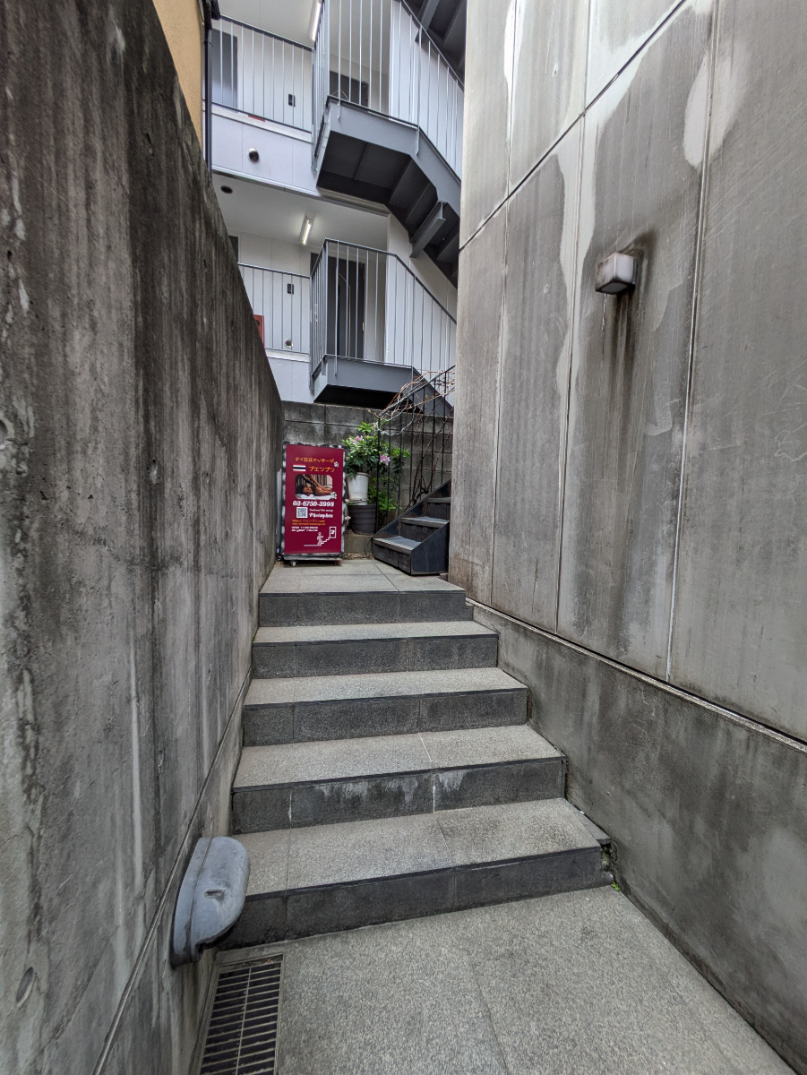v20260418150639/fresh/building/J00100378659_4