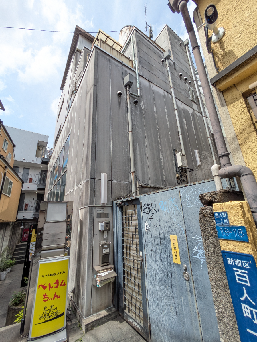 v20260418150639/fresh/building/J00100378659_5