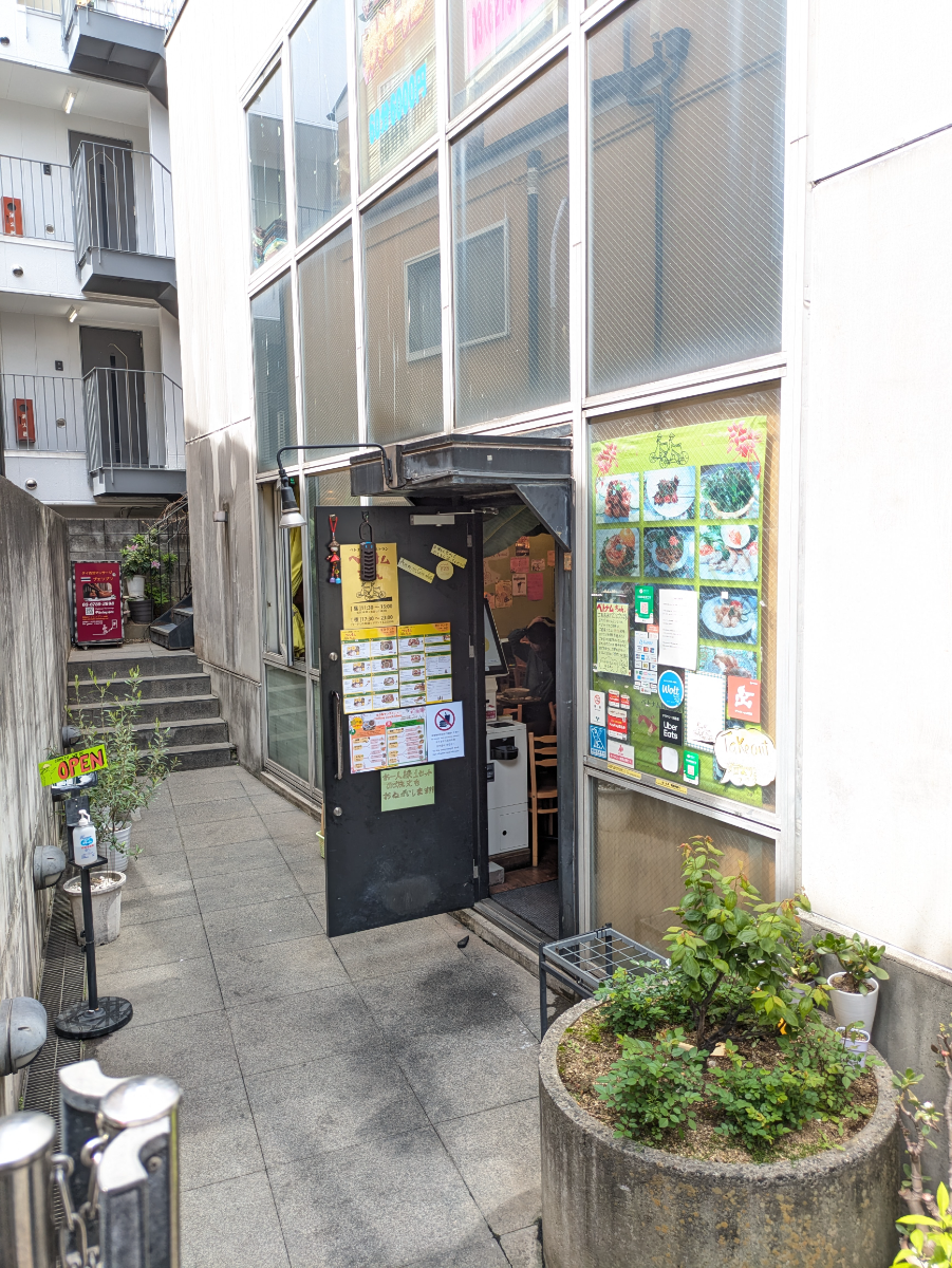 v20260418150639/fresh/building/J00100378659_6