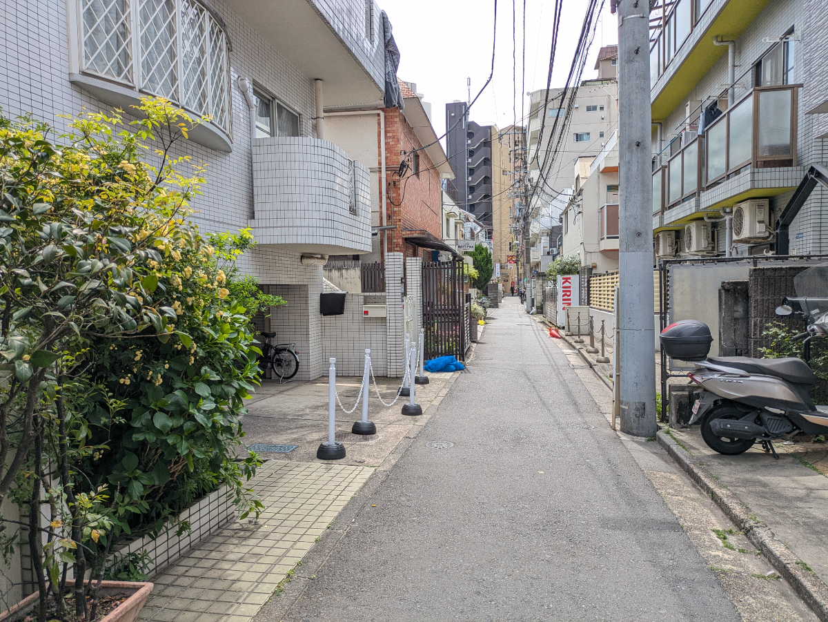 v20260418150639/fresh/building/J00100378659_7