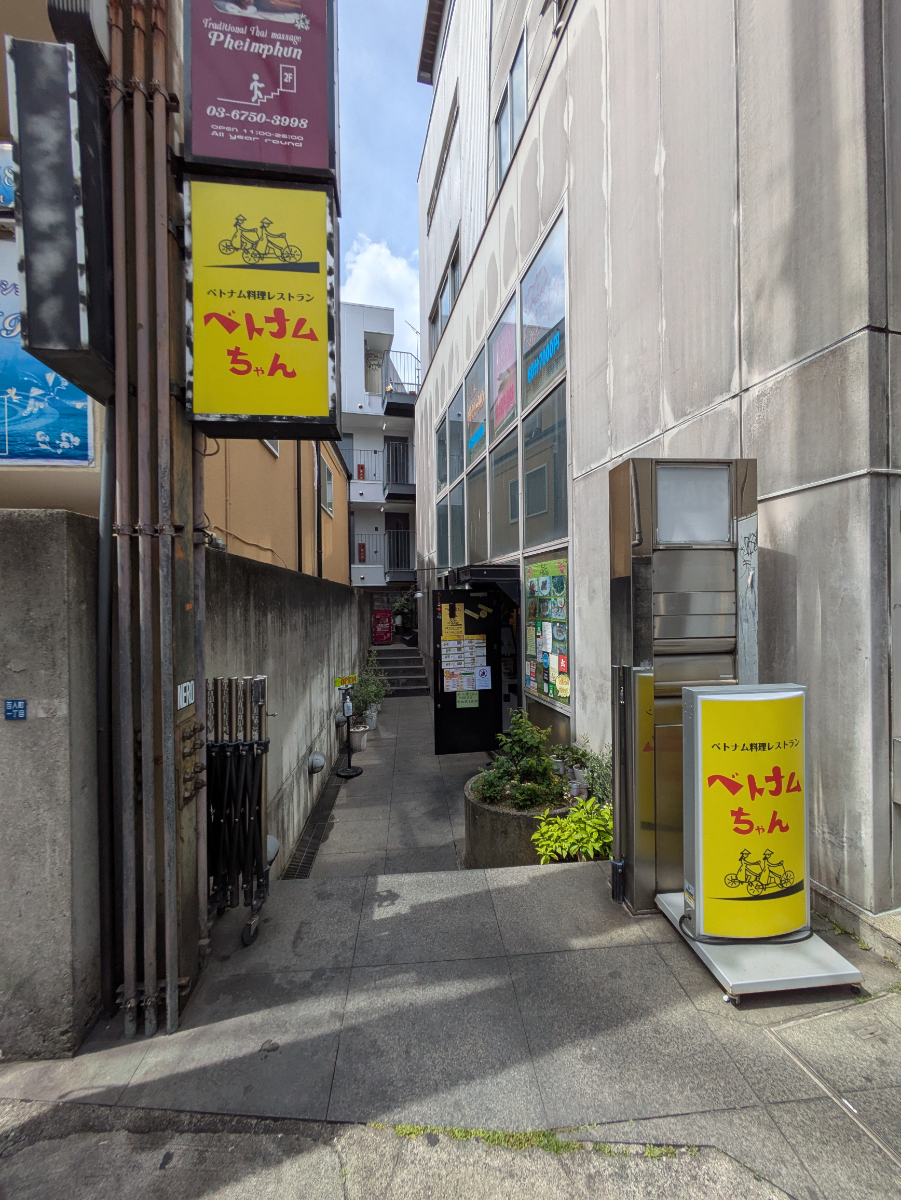v20260418150639/fresh/building/J00100378659_8