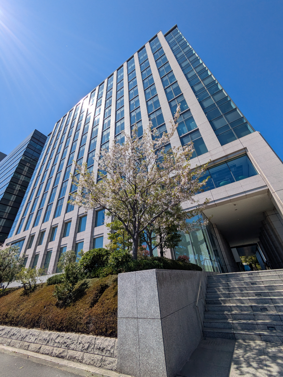 v20260418150639/fresh/building/J00100393003_6