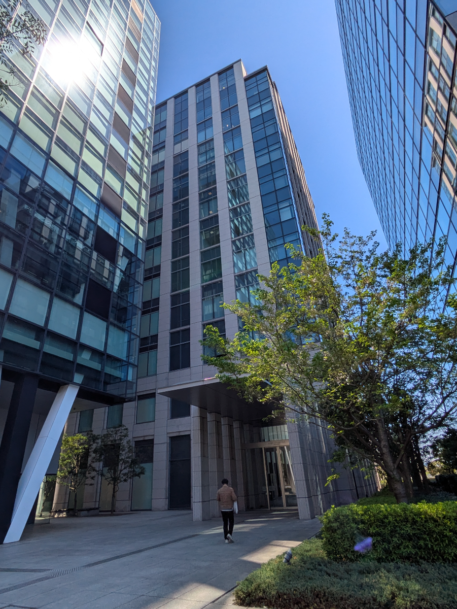 v20260418150639/fresh/building/J00100393003_65