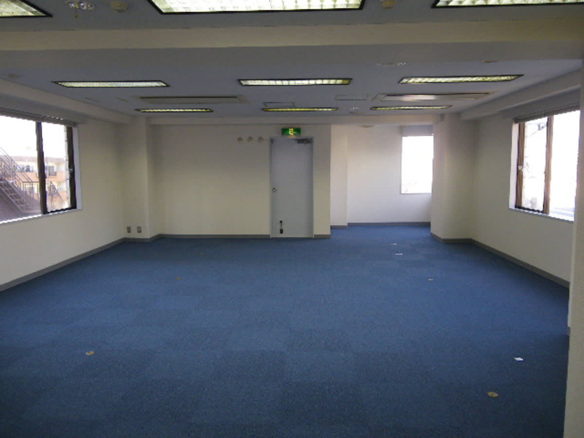 v20260418150639/fresh/building/J00100394183_5