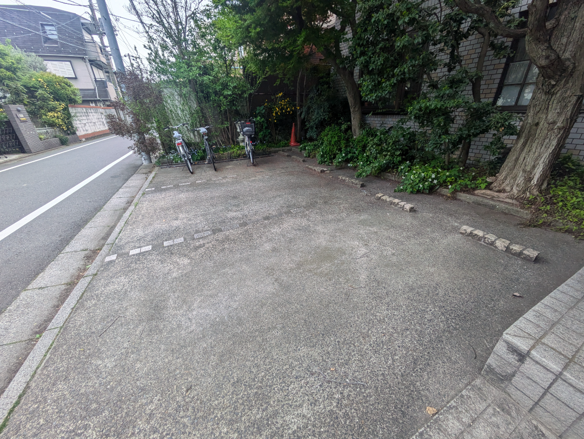 v20260418150639/fresh/building/J00100403709_12