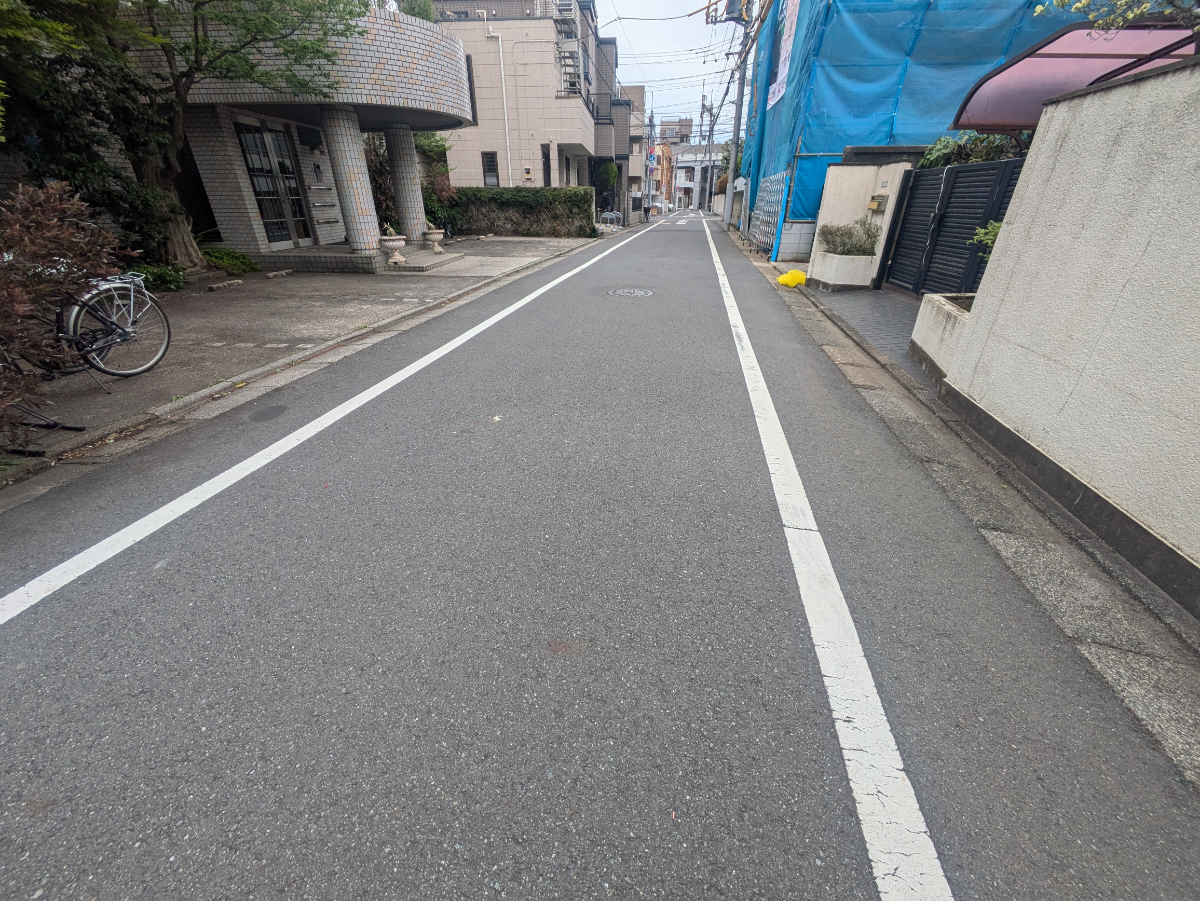 v20260418150639/fresh/building/J00100403709_2